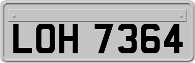 LOH7364