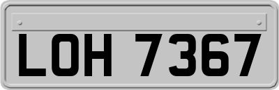 LOH7367