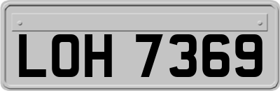 LOH7369