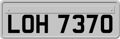 LOH7370