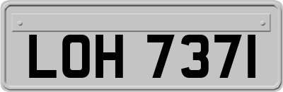 LOH7371