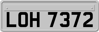 LOH7372