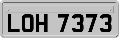 LOH7373