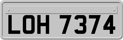 LOH7374