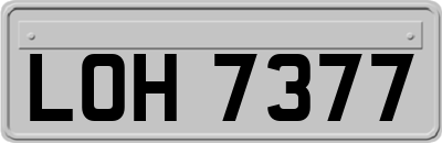 LOH7377