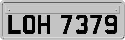 LOH7379