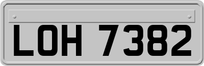 LOH7382