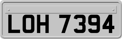 LOH7394