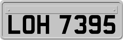 LOH7395