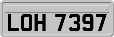 LOH7397