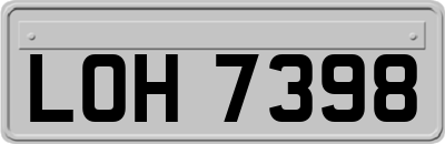 LOH7398