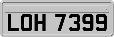 LOH7399