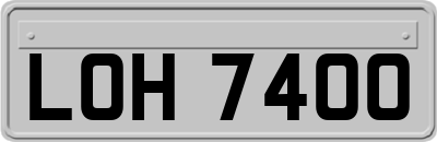 LOH7400