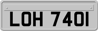 LOH7401