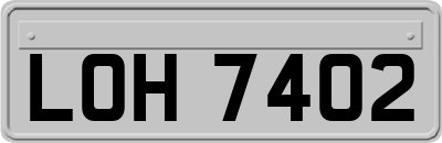 LOH7402