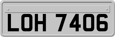 LOH7406
