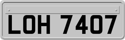LOH7407