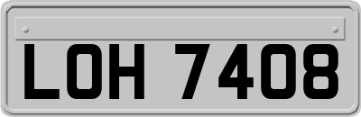 LOH7408