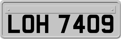 LOH7409