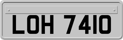 LOH7410