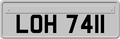 LOH7411