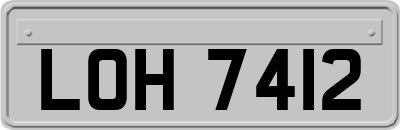 LOH7412