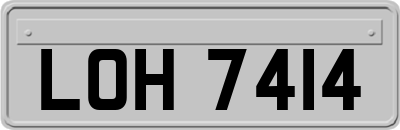 LOH7414
