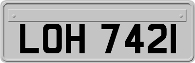 LOH7421