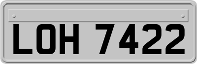LOH7422