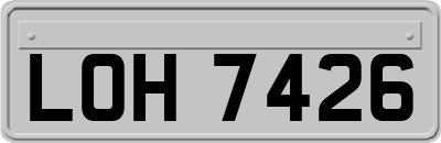 LOH7426