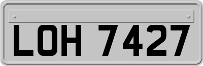 LOH7427