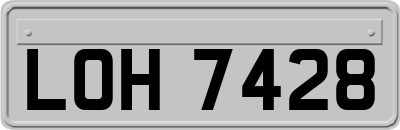 LOH7428