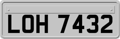 LOH7432