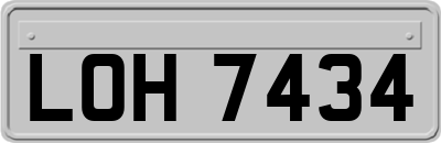 LOH7434