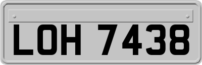 LOH7438