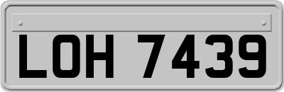LOH7439