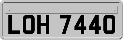 LOH7440