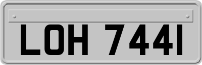 LOH7441