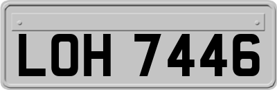 LOH7446