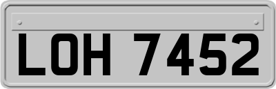 LOH7452