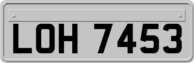 LOH7453