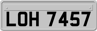 LOH7457