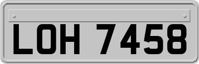 LOH7458