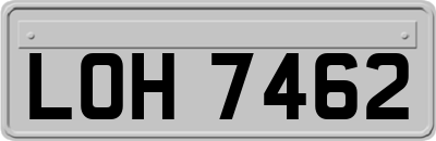 LOH7462