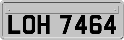 LOH7464