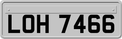 LOH7466
