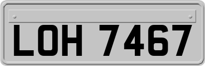 LOH7467