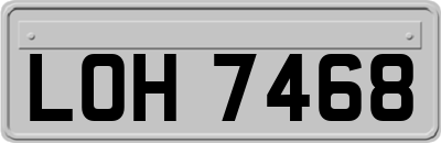 LOH7468