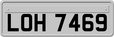 LOH7469