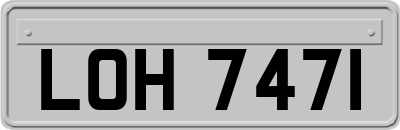 LOH7471